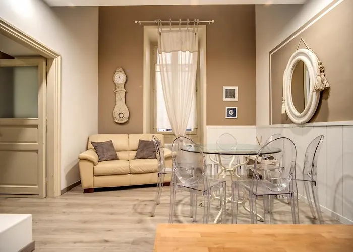 Trevi Miracle Daire Roma