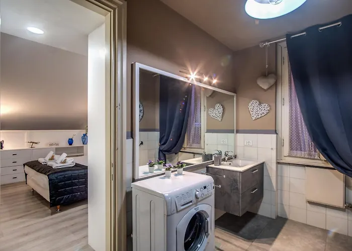 Trevi Miracle Daire *