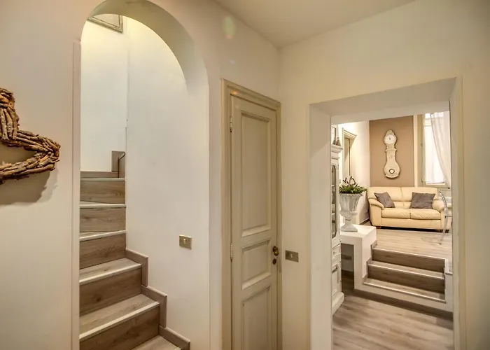 Trevi Miracle Daire *