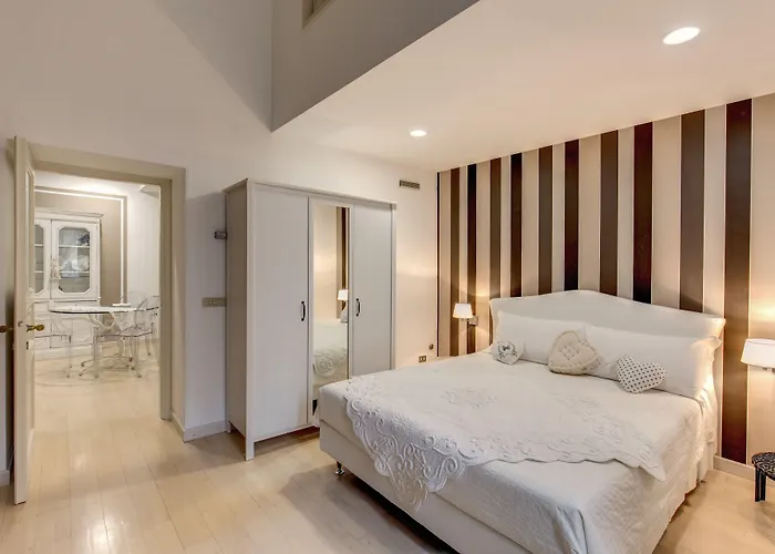 Trevi Miracle Daire *