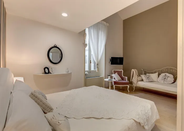Trevi Miracle Daire *