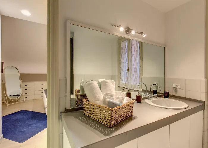 Trevi Miracle Daire