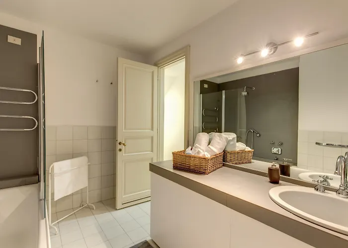 Trevi Miracle Daire *