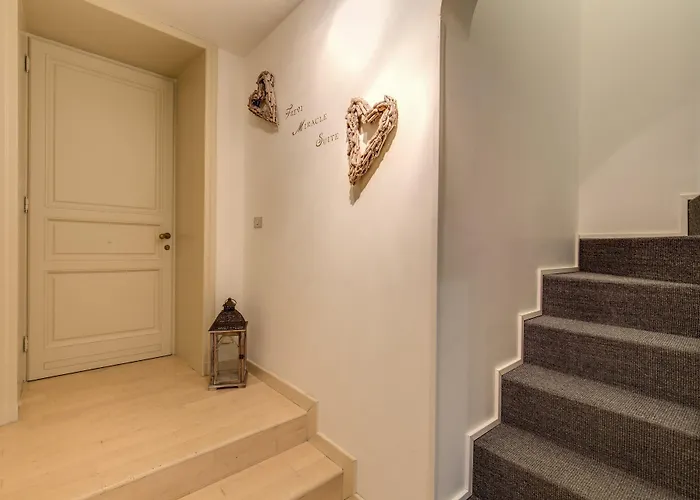 Trevi Miracle Daire *