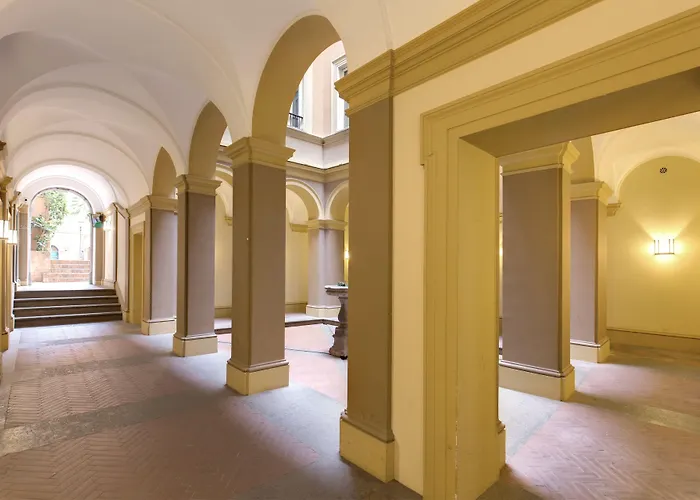 Trevi Miracle Daire