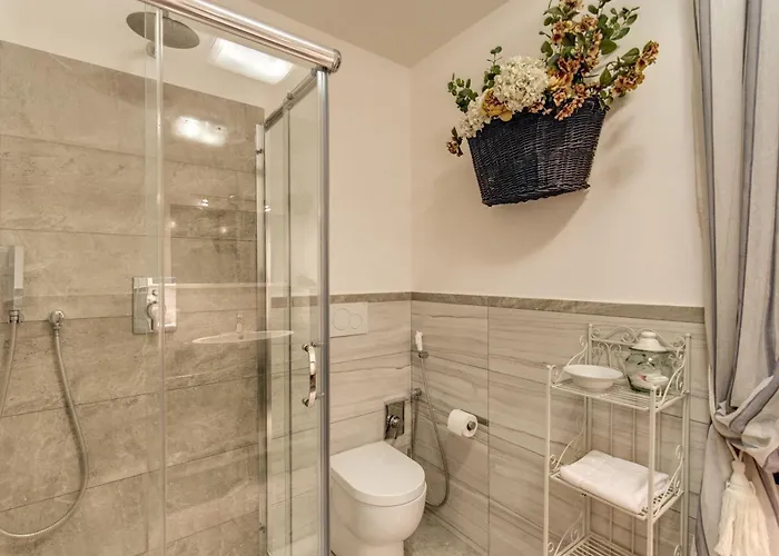 Trevi Miracle Daire