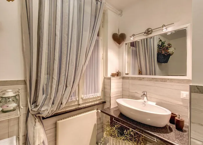 Trevi Miracle Daire